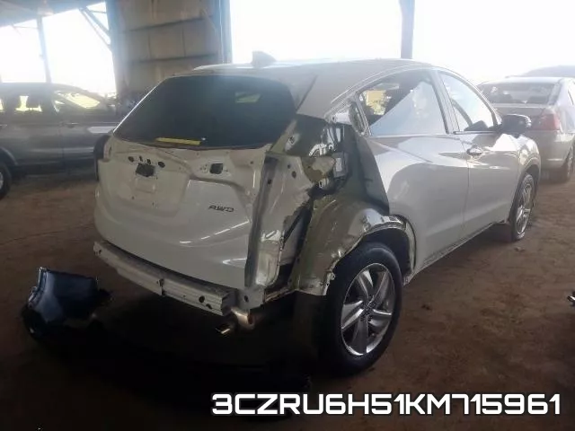 3CZRU6H51KM715961_4.webp