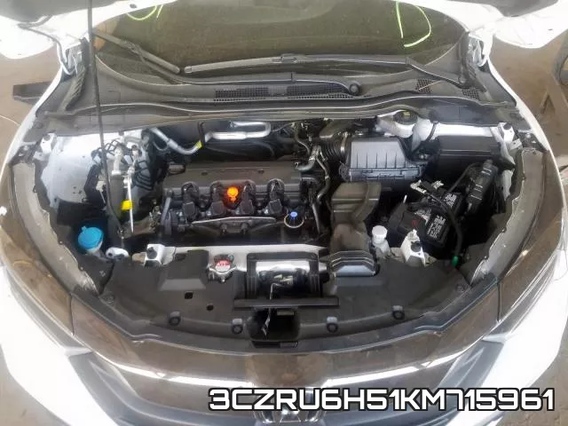 3CZRU6H51KM715961_7.webp