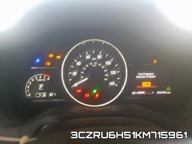 3CZRU6H51KM715961_8.webp