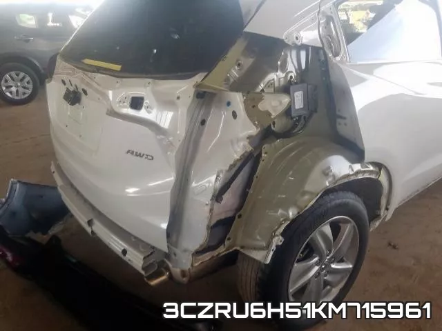 3CZRU6H51KM715961_9.webp