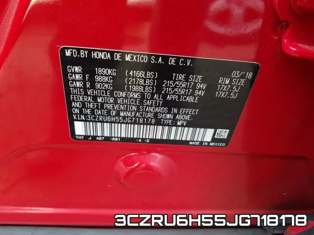 3CZRU6H55JG718178_10.webp