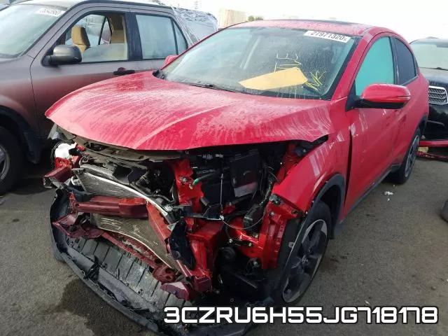 3CZRU6H55JG718178_2.webp
