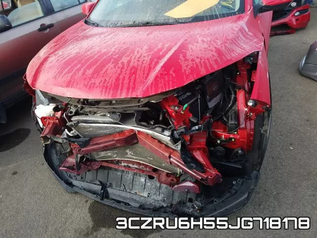 3CZRU6H55JG718178_9.webp