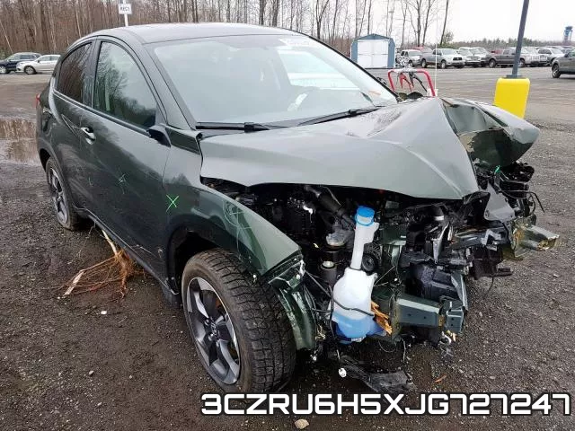 3CZRU6H5XJG727247_1.webp
