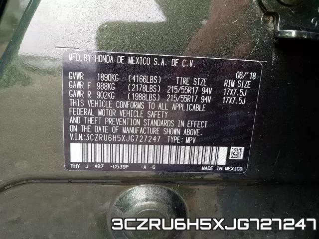 3CZRU6H5XJG727247_10.webp