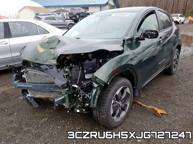 3CZRU6H5XJG727247_2.webp
