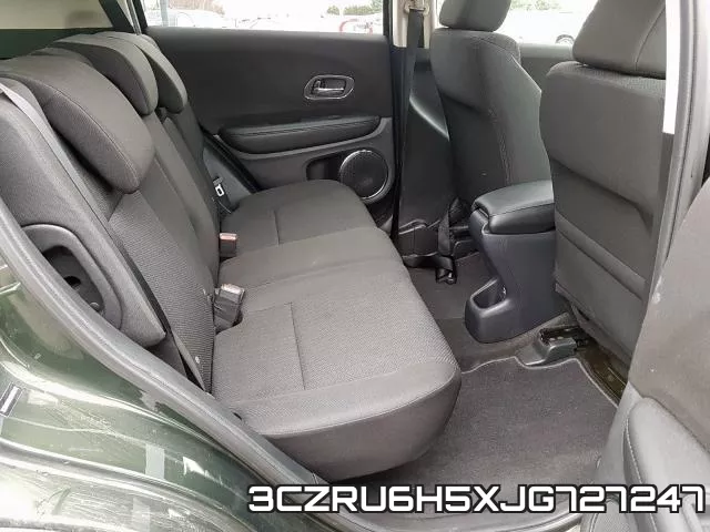 3CZRU6H5XJG727247_6.webp