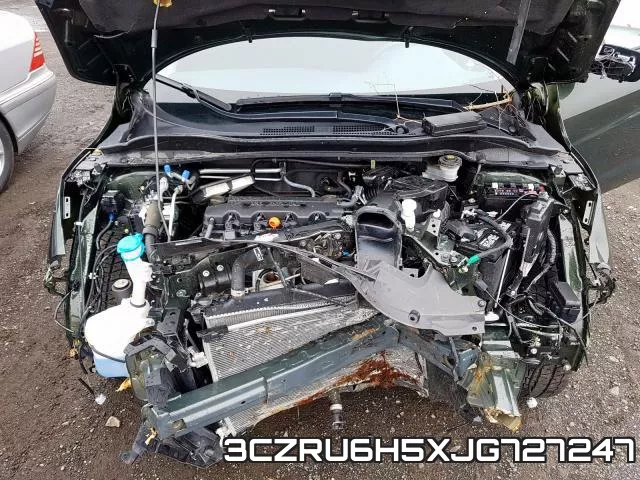 3CZRU6H5XJG727247_7.webp