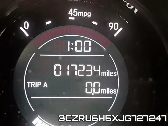 3CZRU6H5XJG727247_8.webp