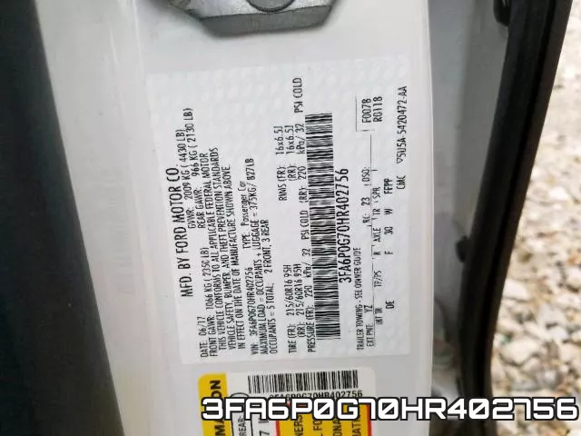 3FA6P0G70HR402756_10.webp