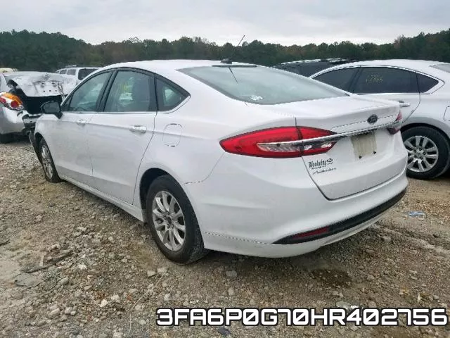 3FA6P0G70HR402756_3.webp