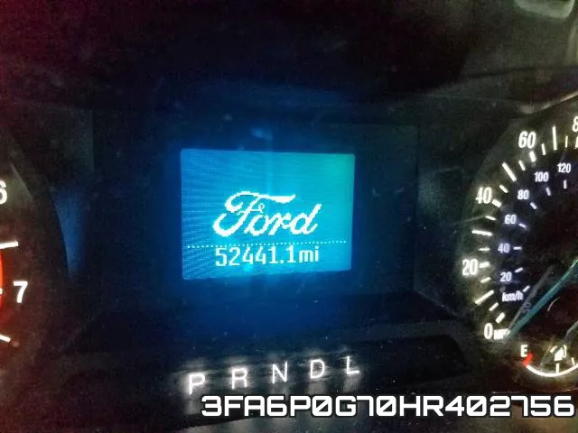 3FA6P0G70HR402756_8.webp