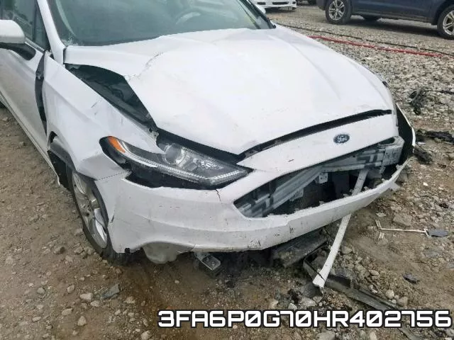 3FA6P0G70HR402756_9.webp
