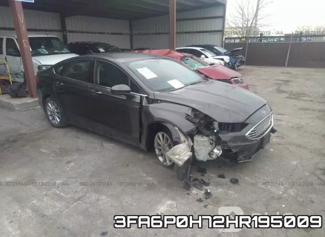3FA6P0H72HR195009_1.webp