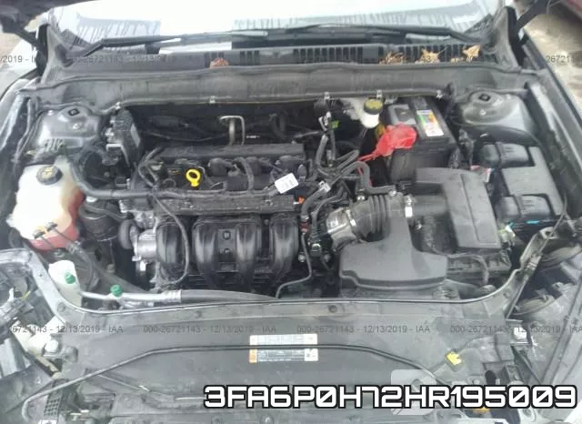 3FA6P0H72HR195009_10.webp
