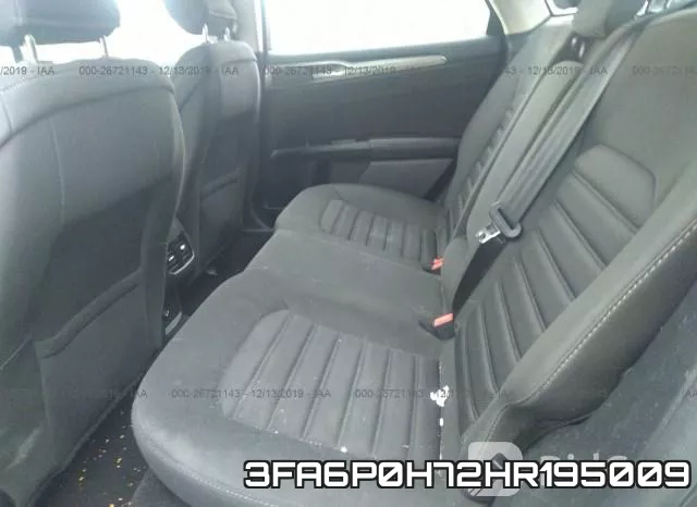3FA6P0H72HR195009_8.webp