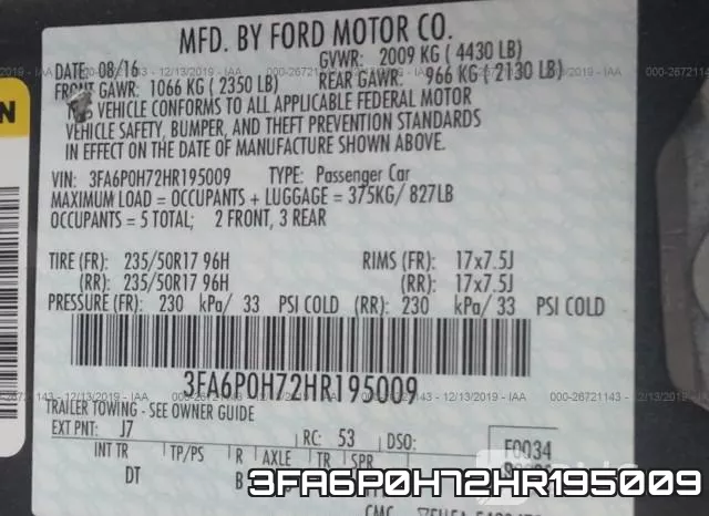 3FA6P0H72HR195009_9.webp