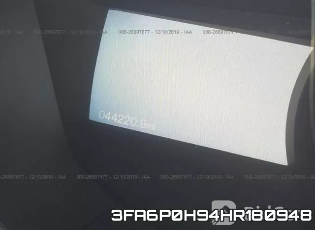 3FA6P0H94HR180948_7.webp