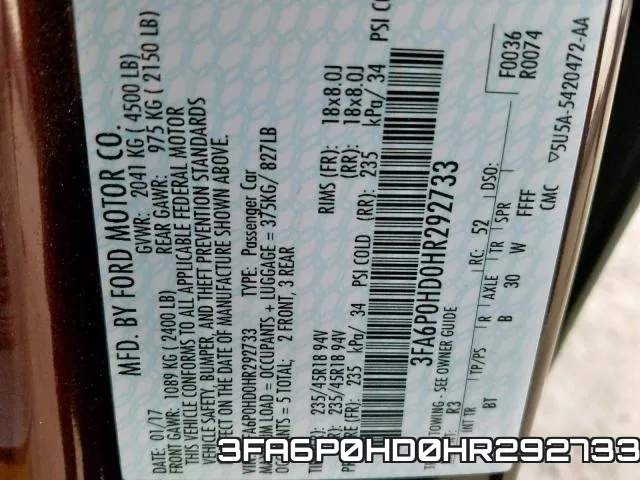 3FA6P0HD0HR292733_10.webp