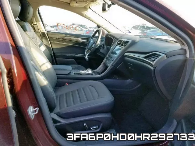 3FA6P0HD0HR292733_5.webp