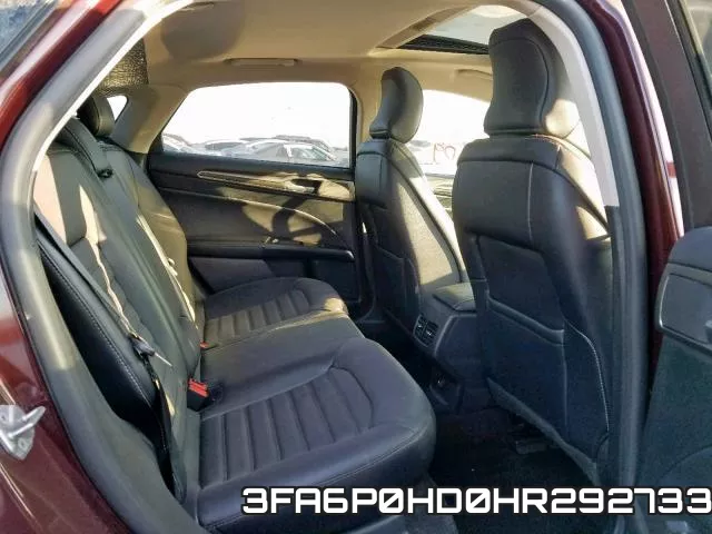 3FA6P0HD0HR292733_6.webp
