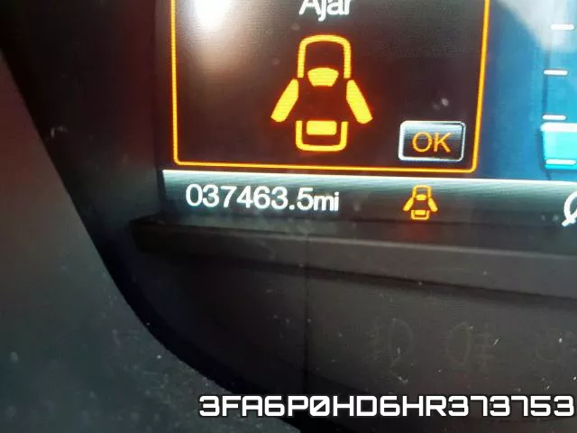 3FA6P0HD6HR373753_8.webp