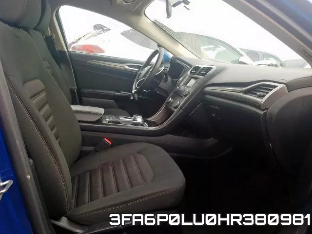 3FA6P0LU0HR380981_5.webp