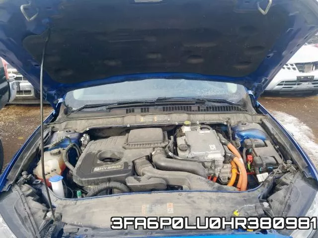 3FA6P0LU0HR380981_7.webp