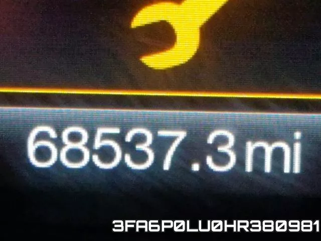 3FA6P0LU0HR380981