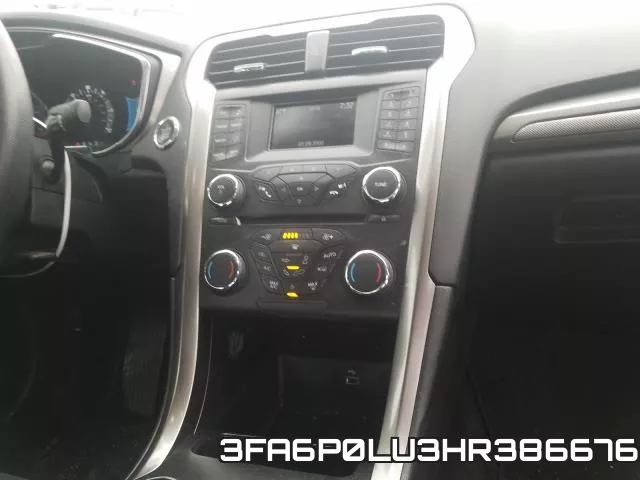 3FA6P0LU3HR386676_9.webp