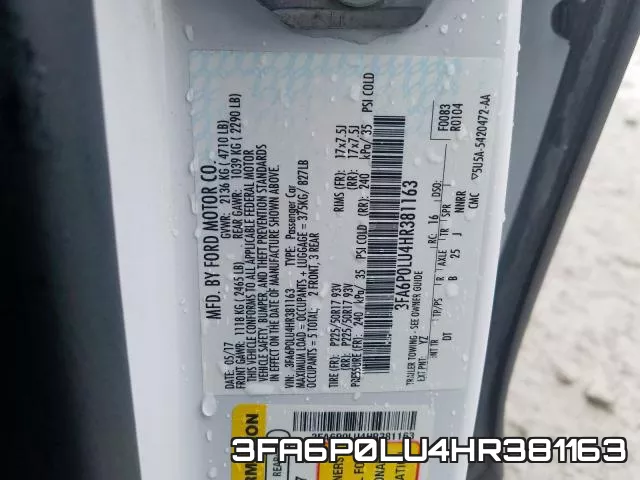 3FA6P0LU4HR381163_10.webp