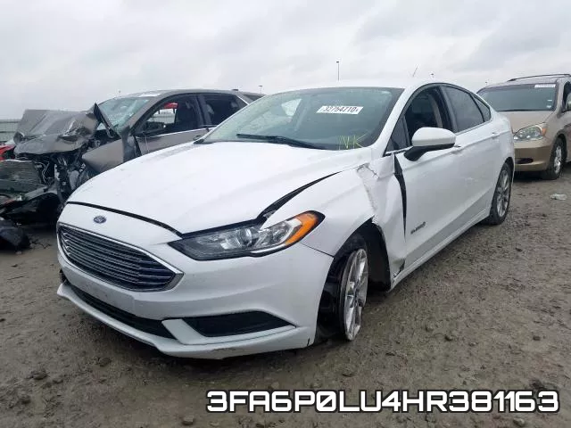 3FA6P0LU4HR381163_2.webp