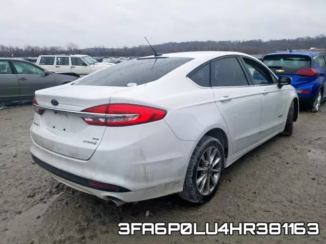 3FA6P0LU4HR381163_4.webp