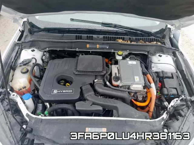 3FA6P0LU4HR381163_7.webp