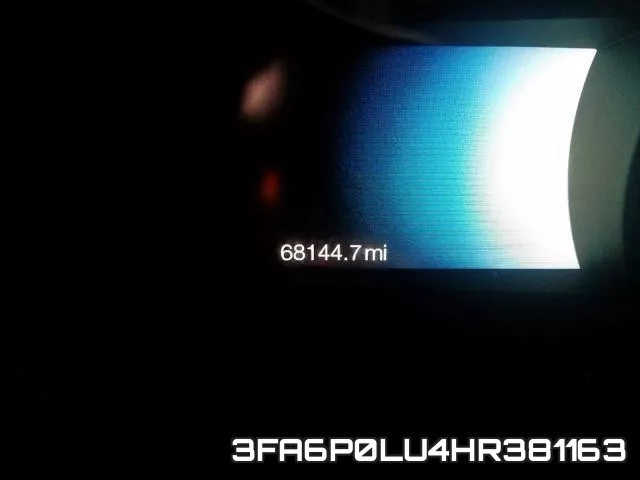 3FA6P0LU4HR381163_8.webp