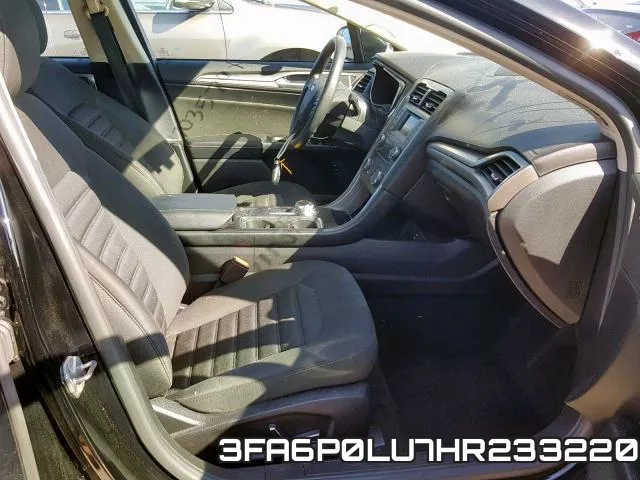 3FA6P0LU7HR233220_5.webp
