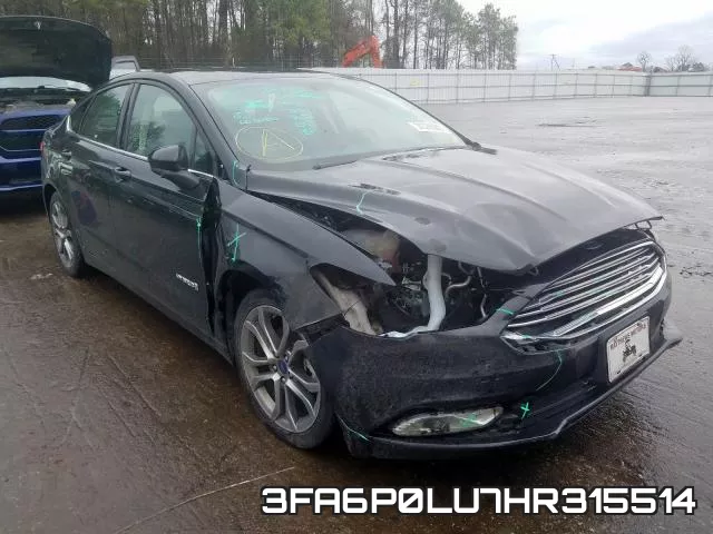 3FA6P0LU7HR315514_1.webp