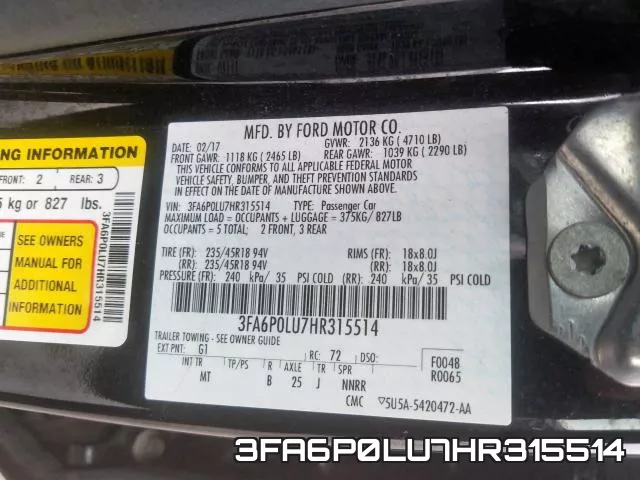 3FA6P0LU7HR315514_10.webp