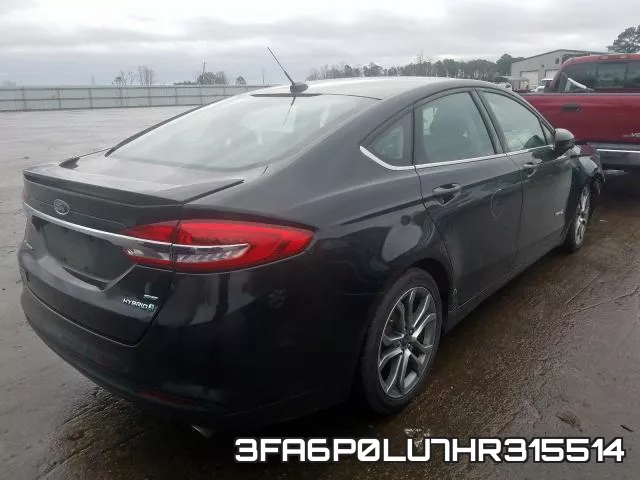 3FA6P0LU7HR315514_4.webp
