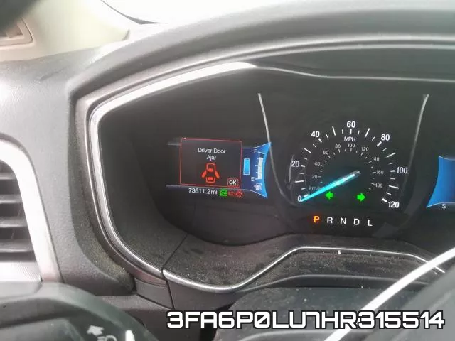 3FA6P0LU7HR315514_8.webp