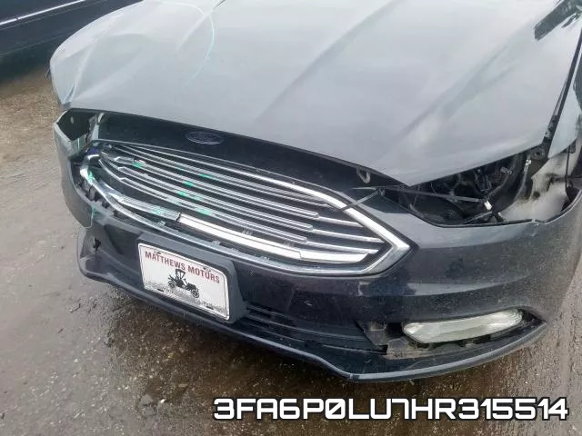 3FA6P0LU7HR315514_9.webp