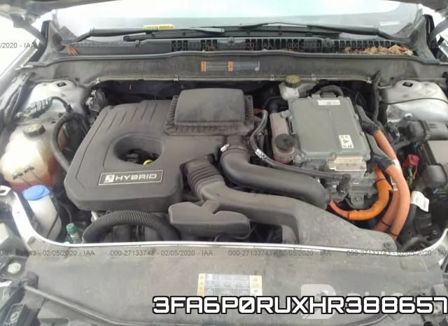 3FA6P0RUXHR388657_10.webp