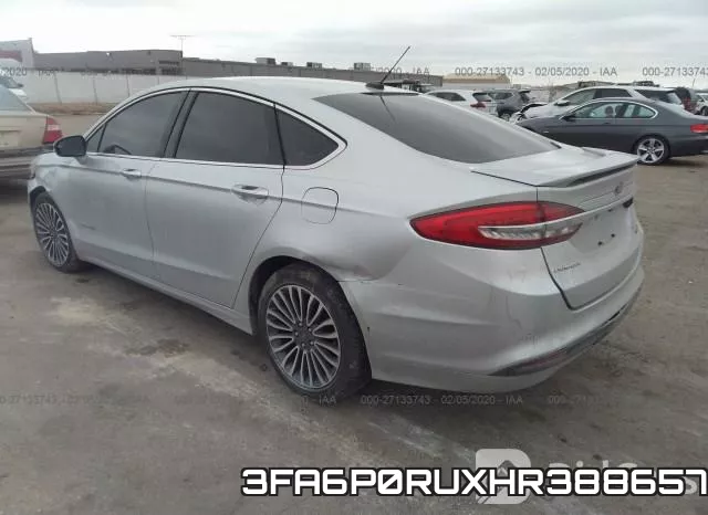 3FA6P0RUXHR388657_3.webp