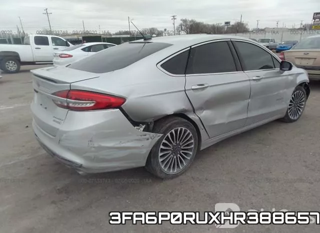 3FA6P0RUXHR388657_4.webp