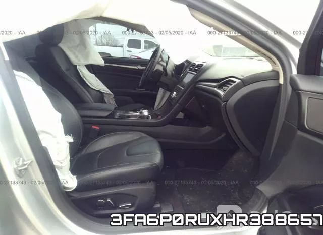 3FA6P0RUXHR388657_5.webp