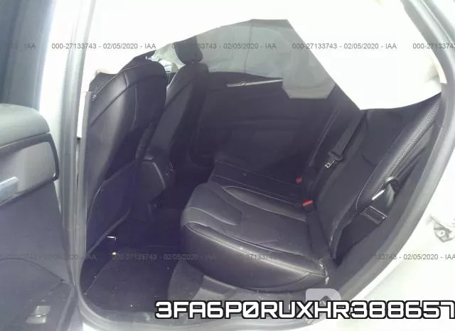 3FA6P0RUXHR388657_8.webp