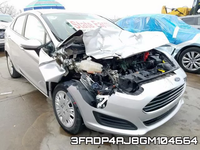 3FADP4AJ8GM104664