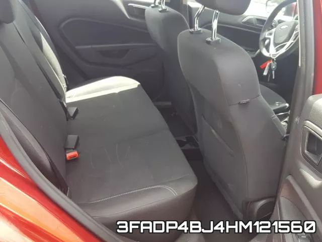 3FADP4BJ4HM121560_6.webp