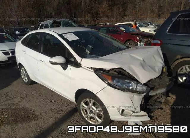 3FADP4BJ9EM179580