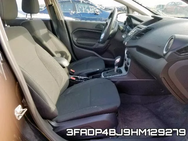 3FADP4BJ9HM129279